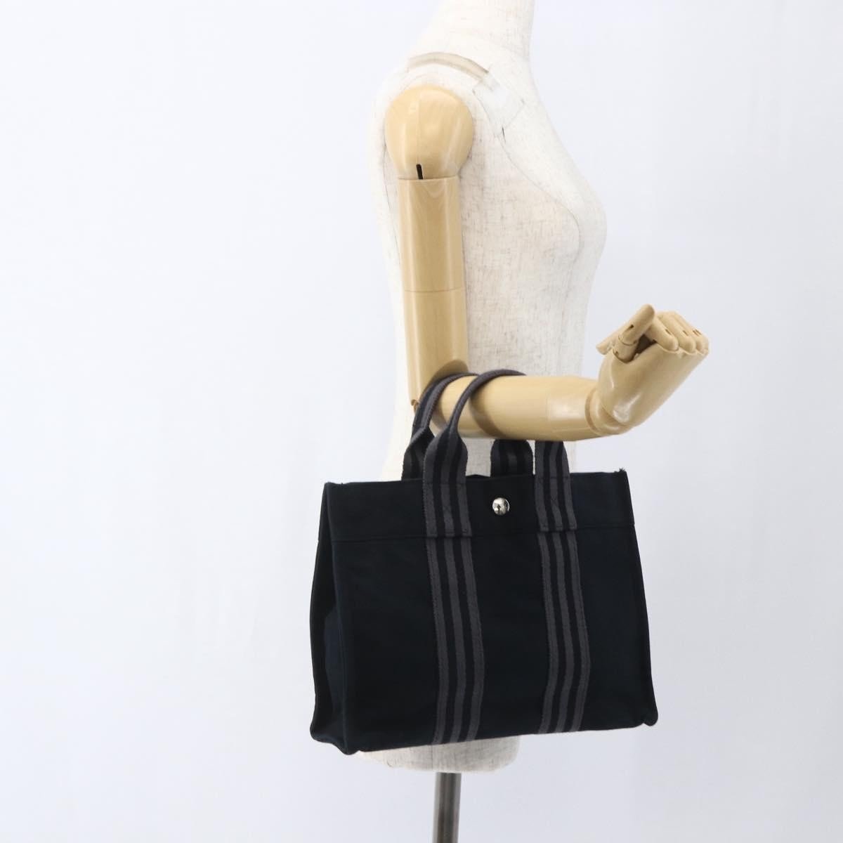 Hermes Fourre Tout Tote - Brandsamsara