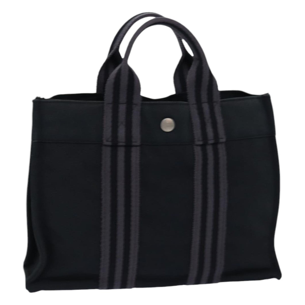 Hermes Fourre Tout Tote - Brandsamsara