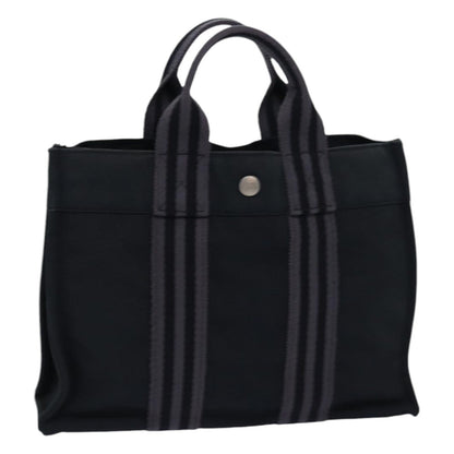 Hermes Fourre Tout Tote - Brandsamsara