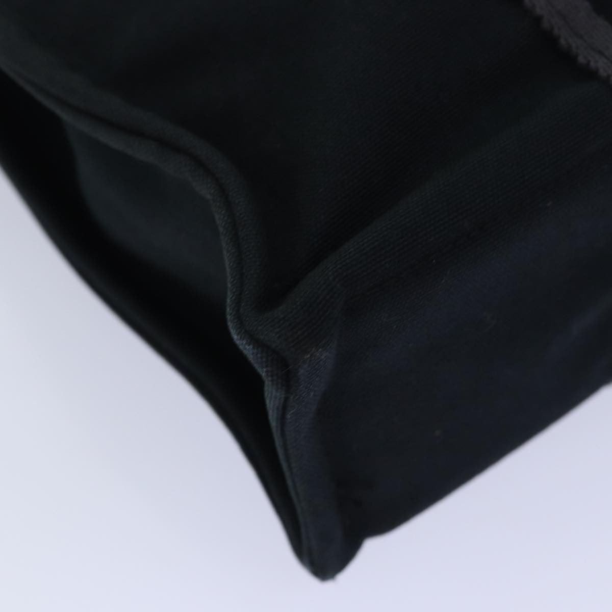 Hermes Fourre Tout Tote - Brandsamsara