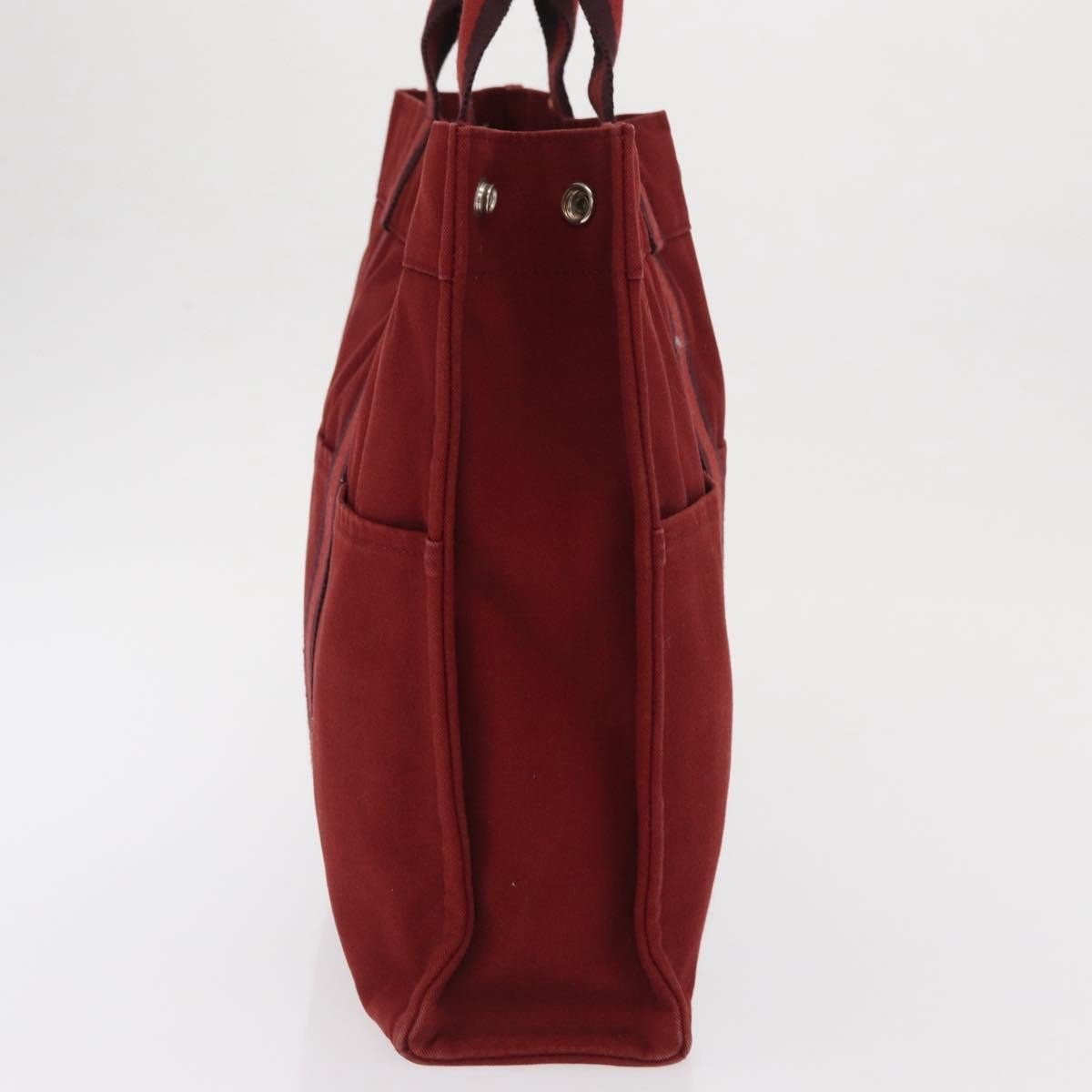 Hermes Fourre Tout Tote - Brandsamsara