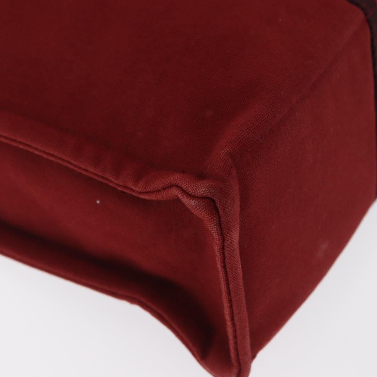 Hermes Fourre Tout Tote - Brandsamsara
