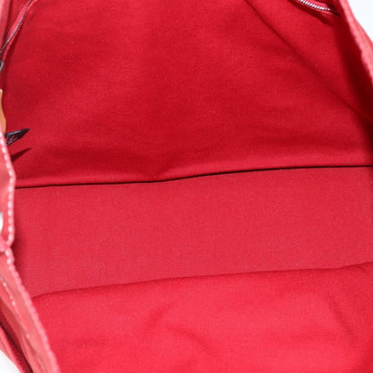 Hermes Fourre Tout Tote - Brandsamsara