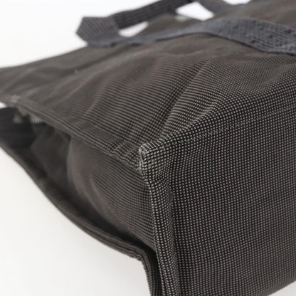 Hermes Fourre Tout Tote - Brandsamsara