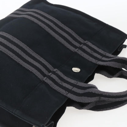 Hermes Fourre Tout Tote - Brandsamsara