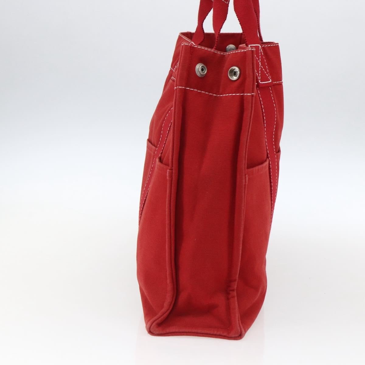 Hermes Fourre Tout Tote - Brandsamsara