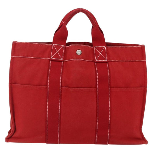 Hermes Fourre Tout Tote - Brandsamsara