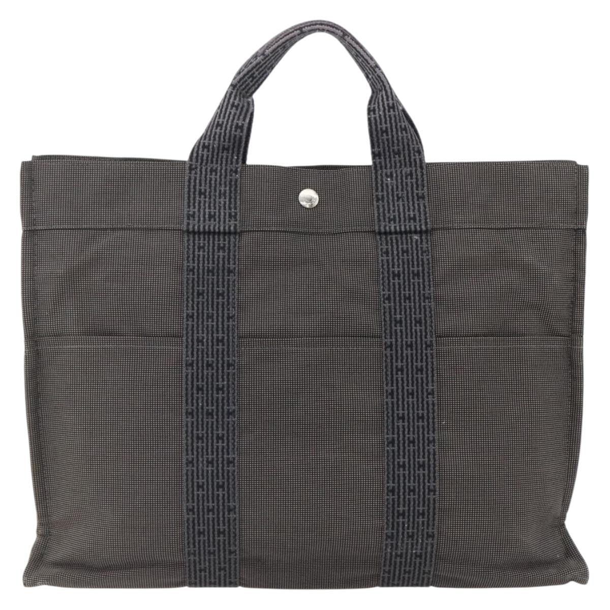 Hermes Fourre Tout Tote - Brandsamsara