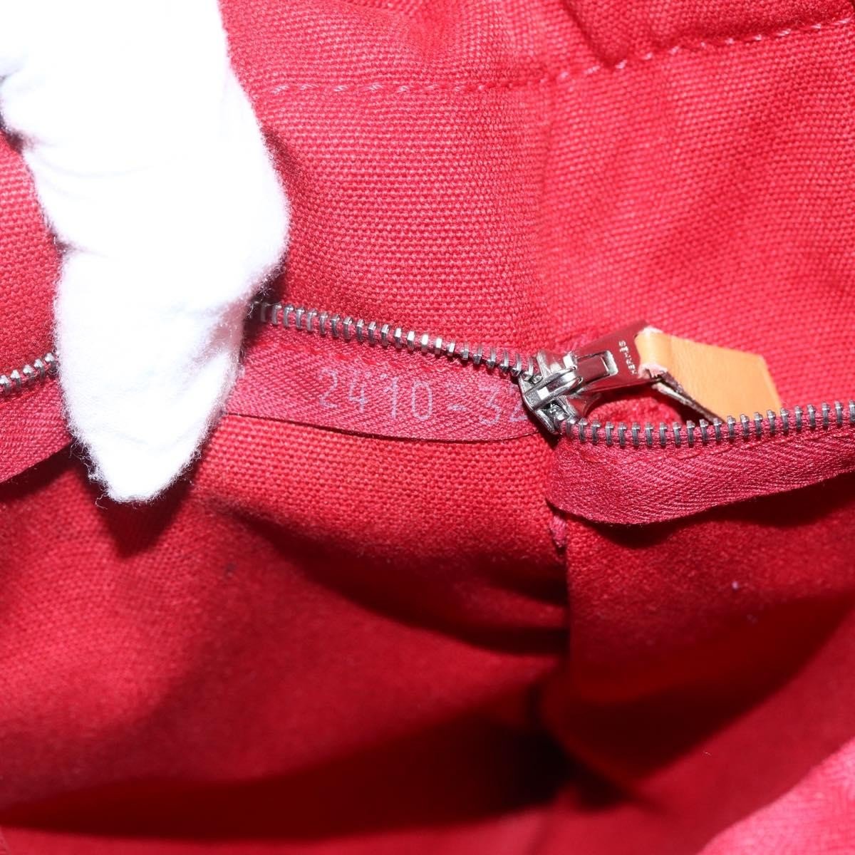 Hermes Fourre Tout Tote - Brandsamsara