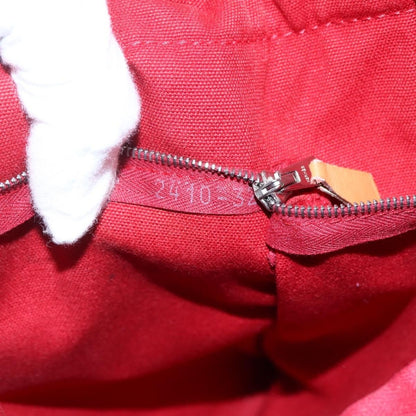 Hermes Fourre Tout Tote - Brandsamsara