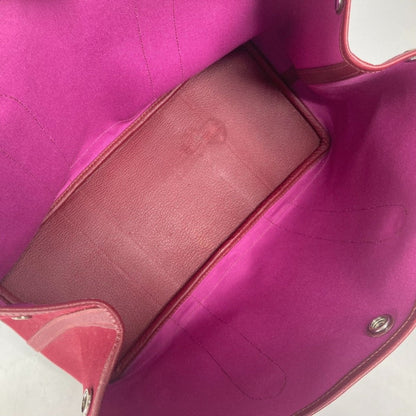 Hermes Garden Party Tote - Brandsamsara