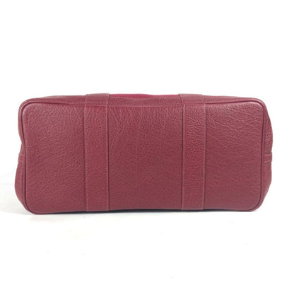 Hermes Garden Party Tote - Brandsamsara