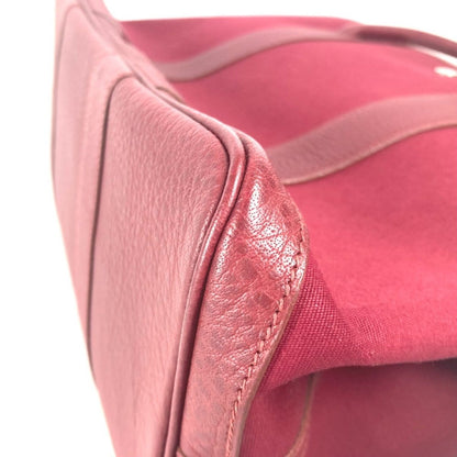 Hermes Garden Party Tote - Brandsamsara