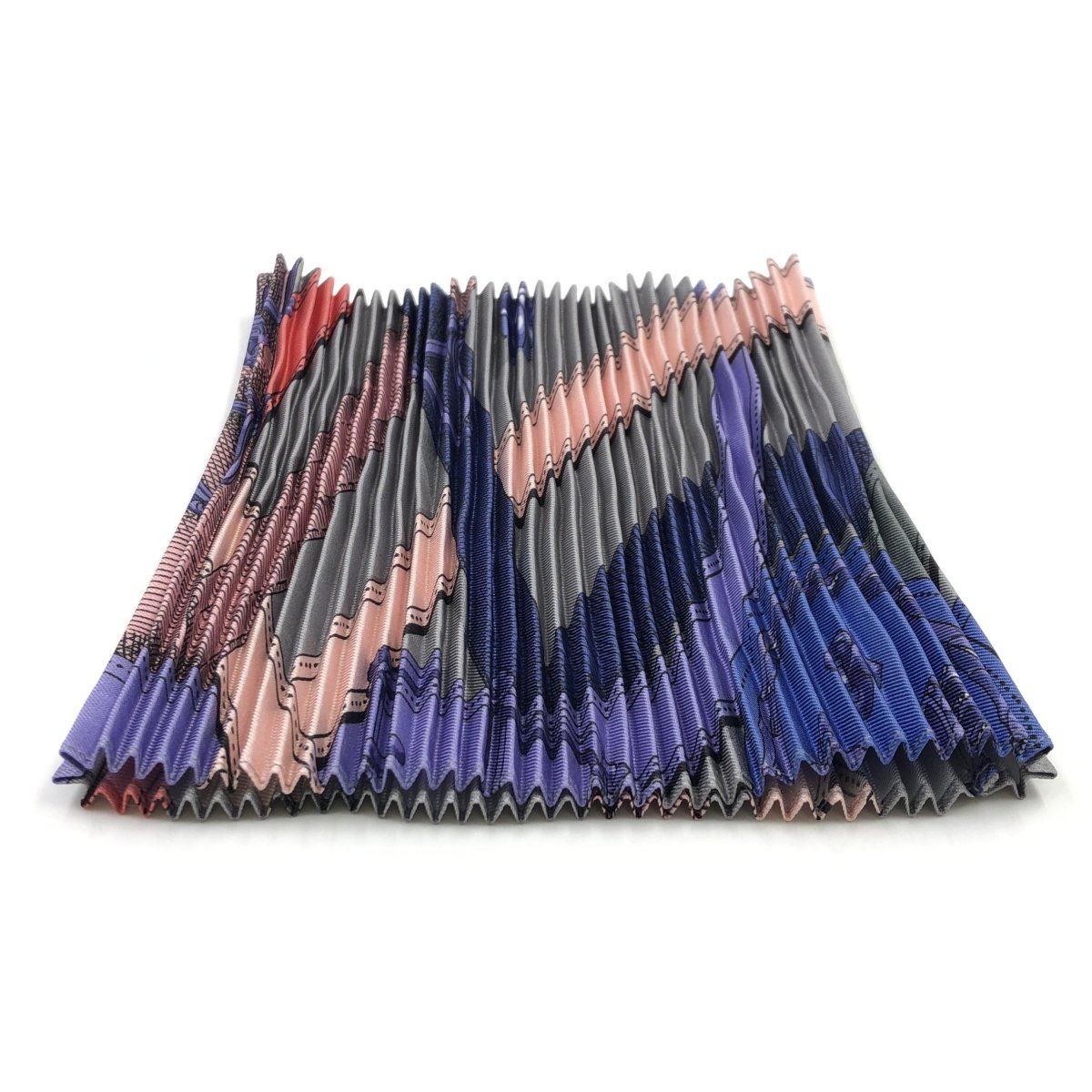 Hermes Headband - Brandsamsara