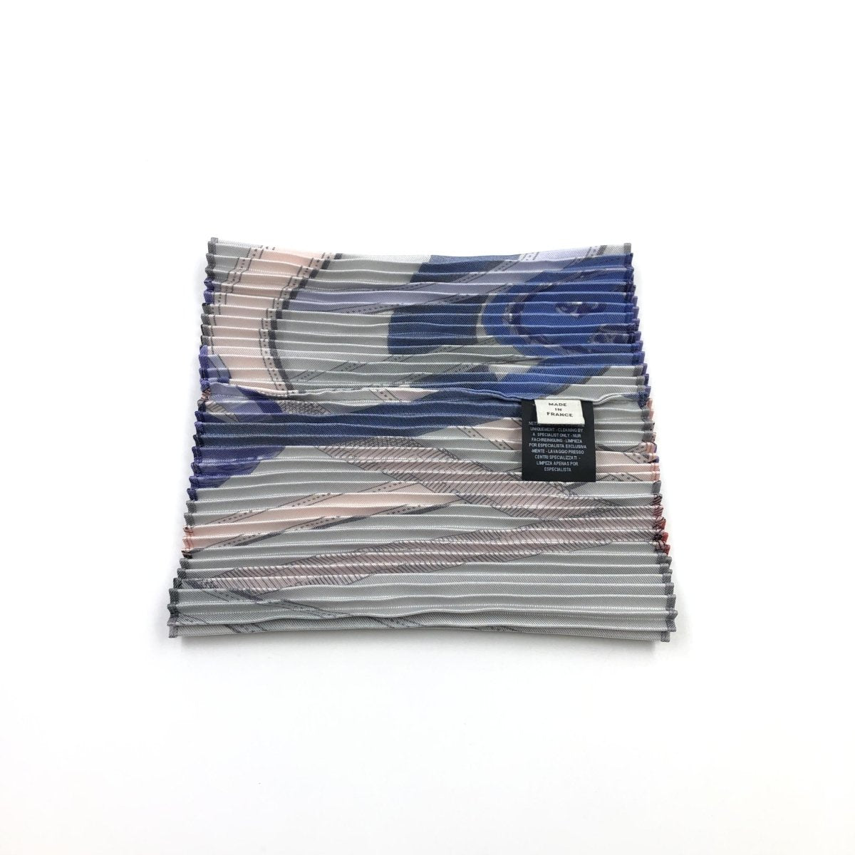 Hermes Headband - Brandsamsara