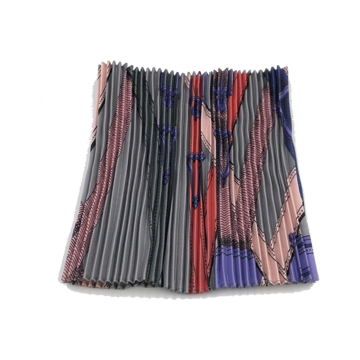 Hermes Headband - Brandsamsara