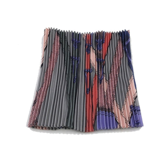 Hermes Headband - Brandsamsara