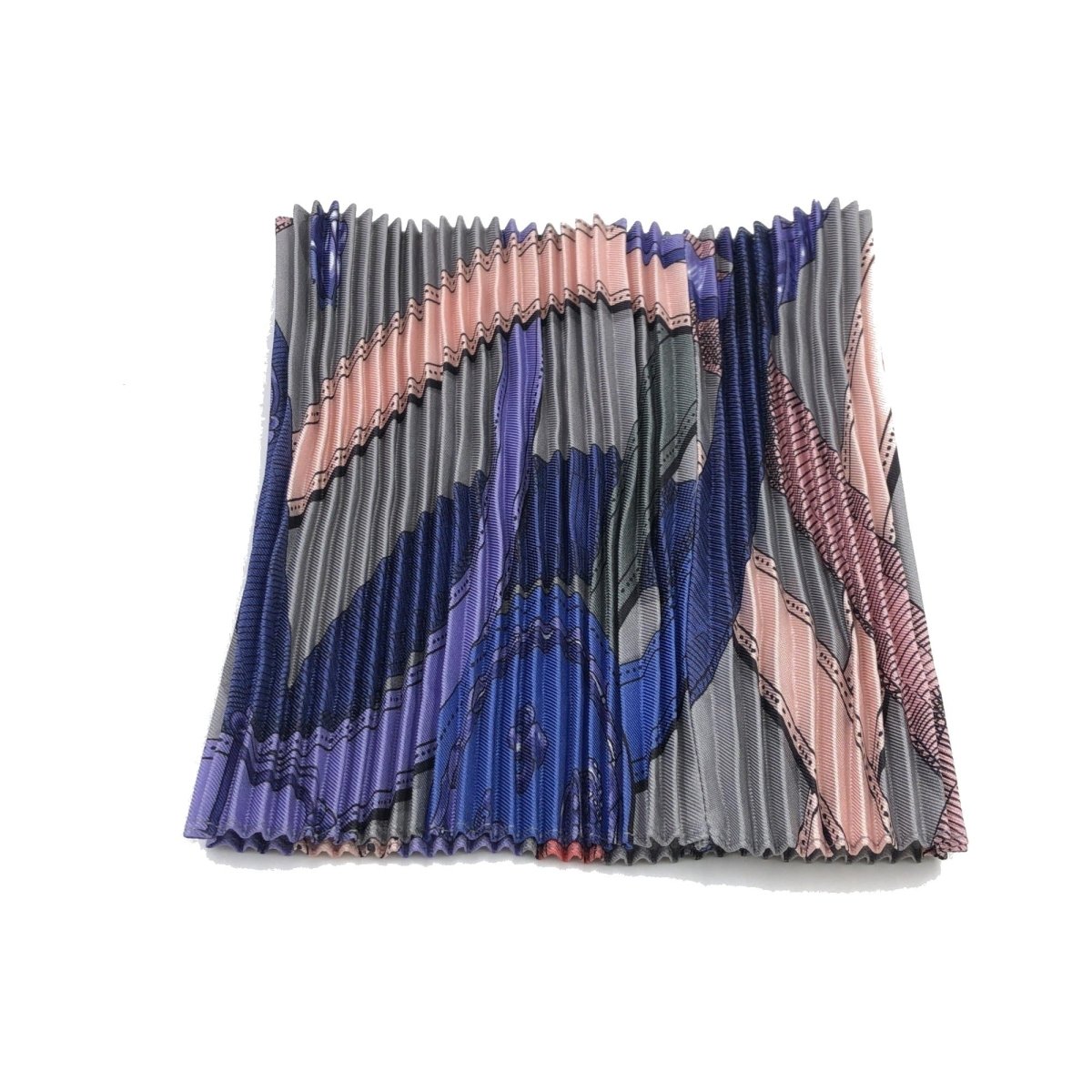 Hermes Headband - Brandsamsara