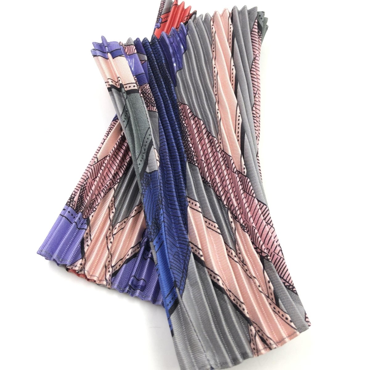 Hermes Headband - Brandsamsara