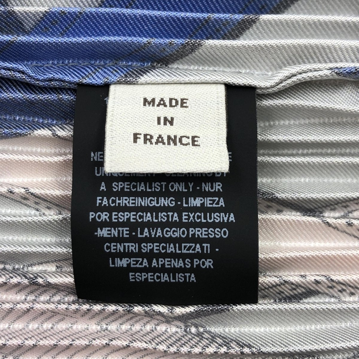 Hermes Headband - Brandsamsara