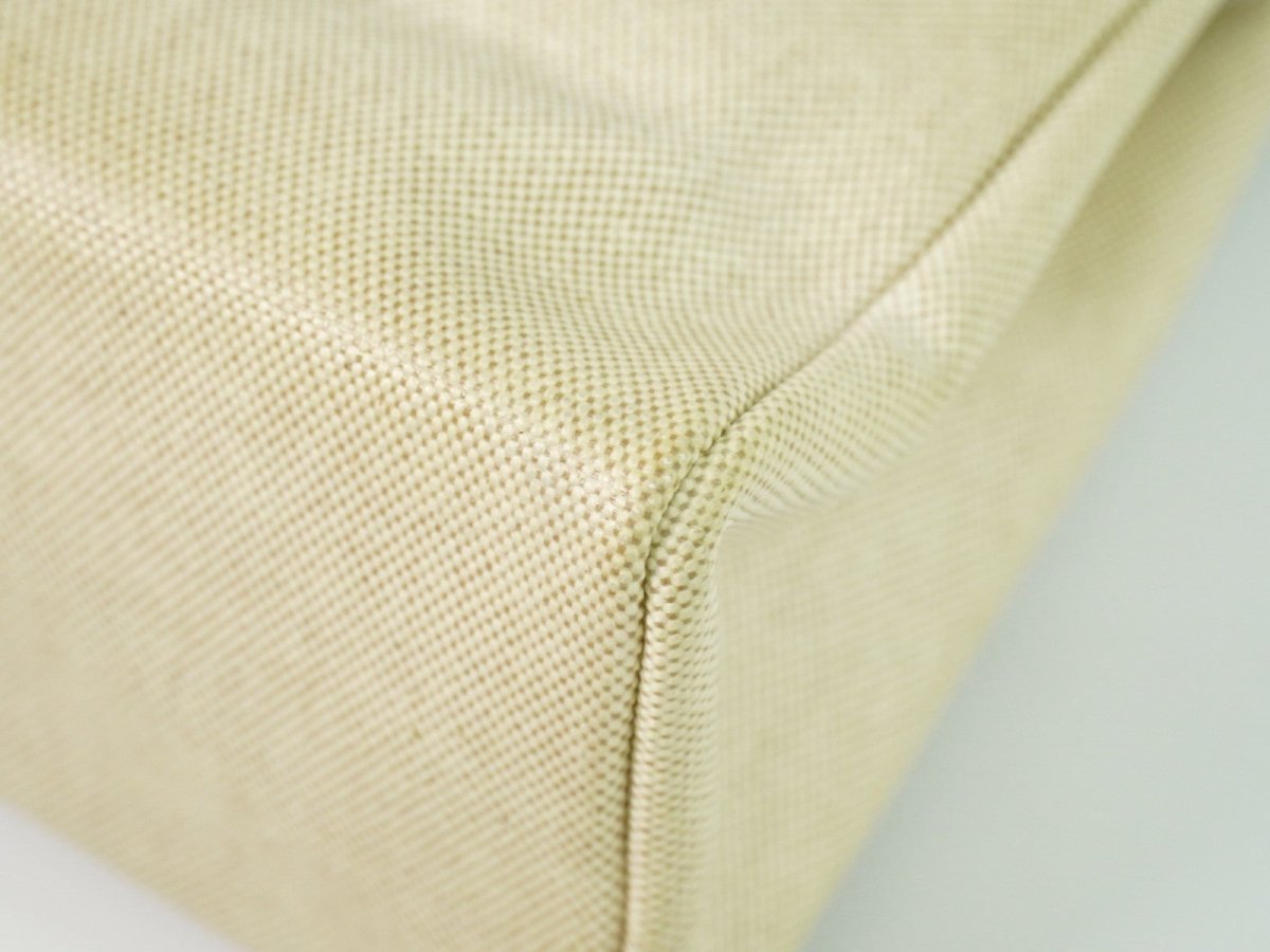 Hermes Herbag - Brandsamsara