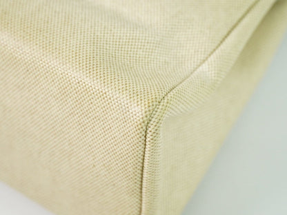 Hermes Herbag - Brandsamsara
