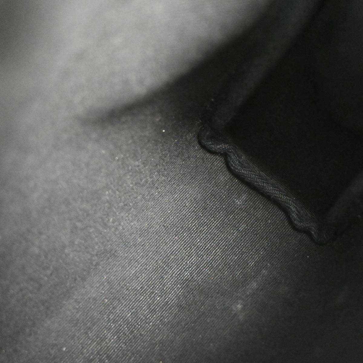 Hermes Herbag - Brandsamsara