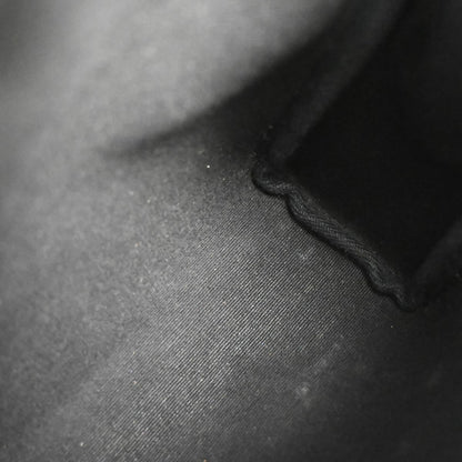 Hermes Herbag - Brandsamsara