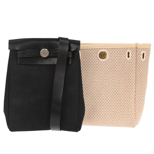 Hermes Herbag - Brandsamsara