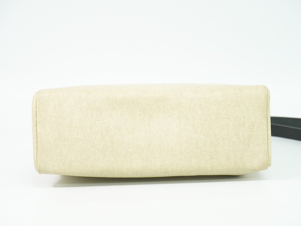 Hermes Herbag - Brandsamsara