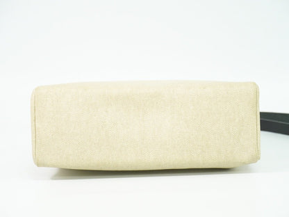 Hermes Herbag - Brandsamsara