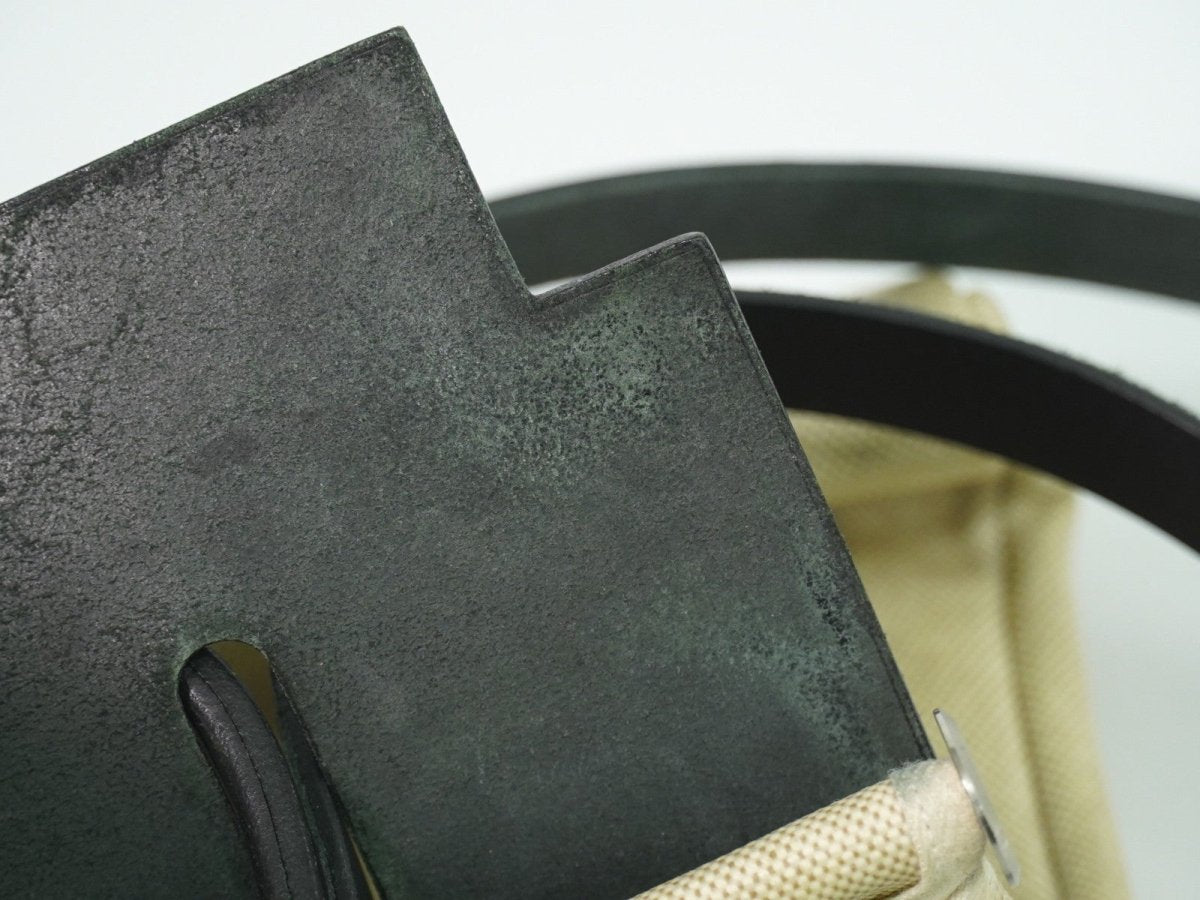 Hermes Herbag - Brandsamsara