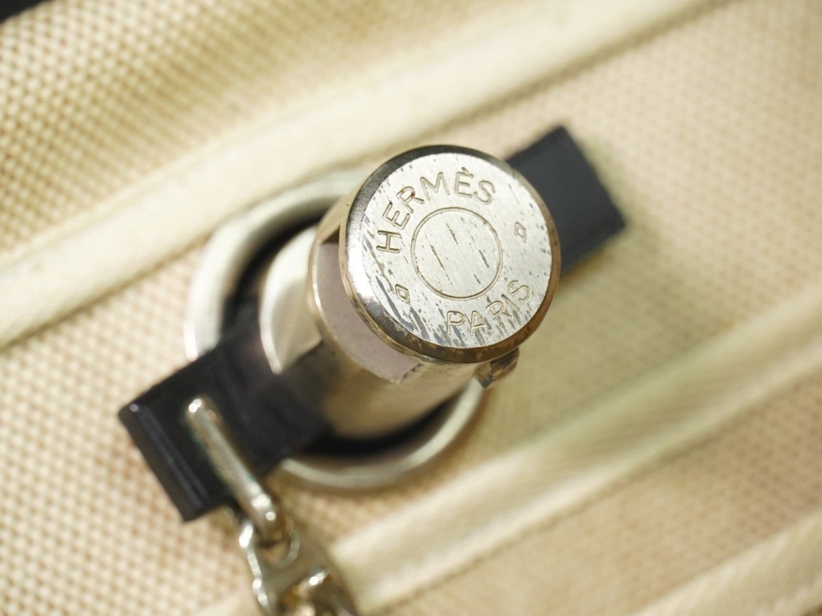 Hermes Herbag - Brandsamsara