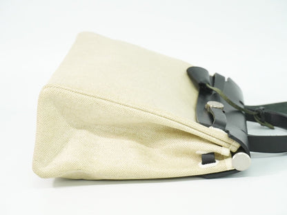 Hermes Herbag - Brandsamsara