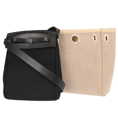 Hermes Herbag - Brandsamsara