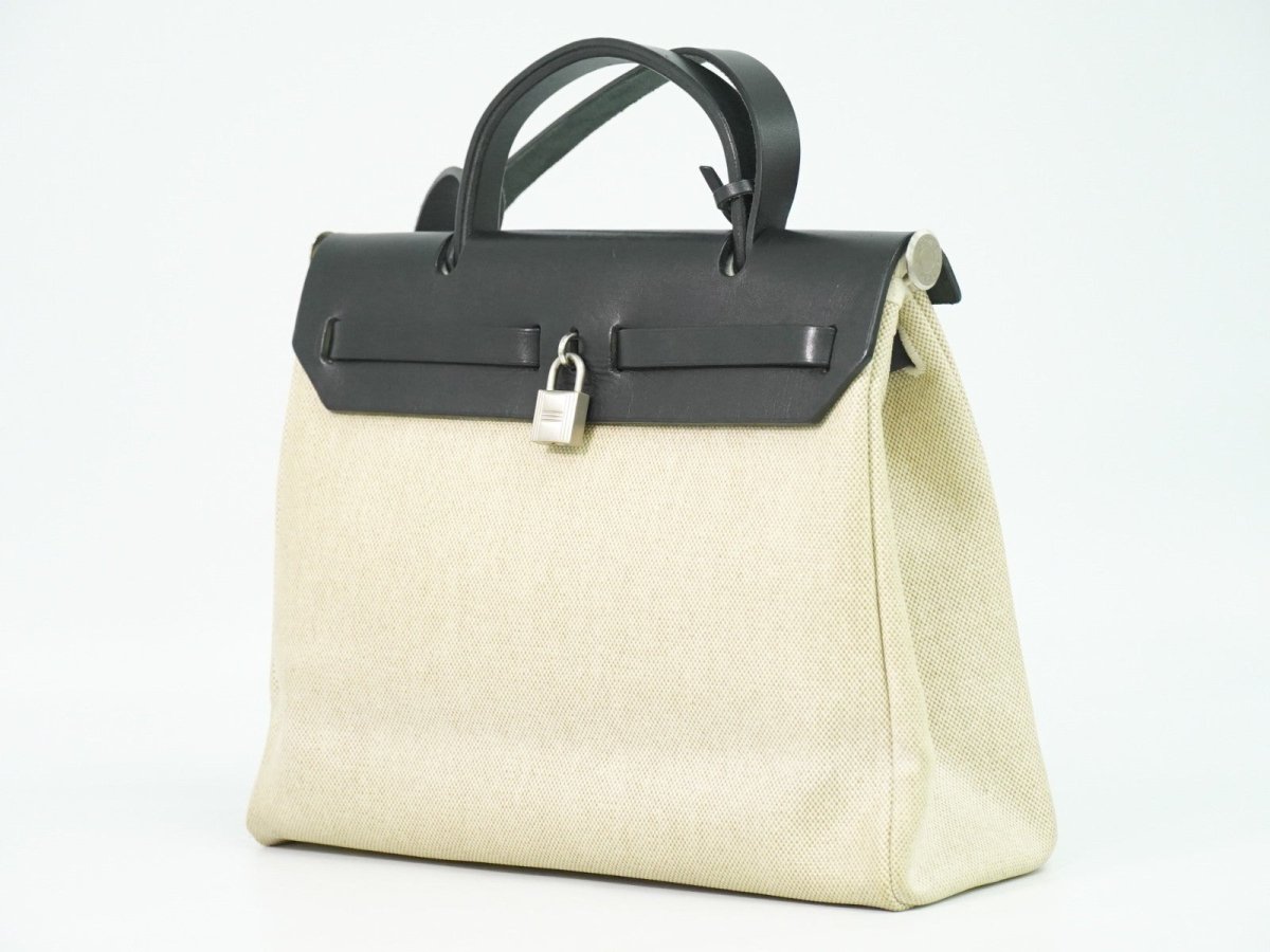 Hermes Herbag - Brandsamsara