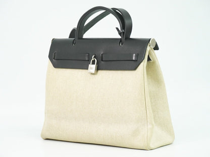 Hermes Herbag - Brandsamsara