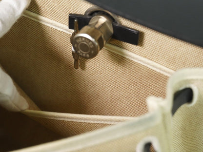 Hermes Herbag - Brandsamsara