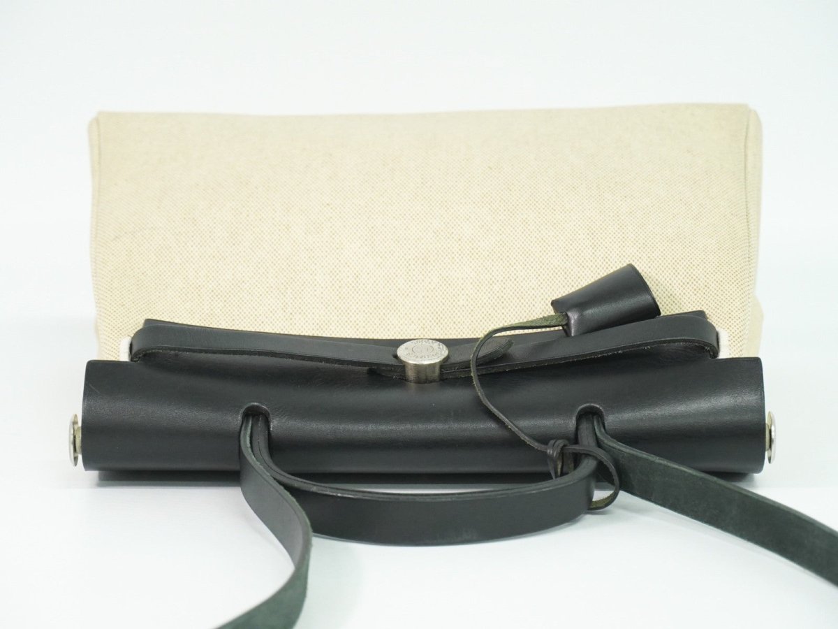 Hermes Herbag - Brandsamsara