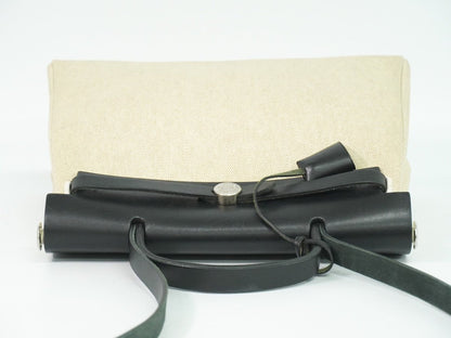 Hermes Herbag - Brandsamsara