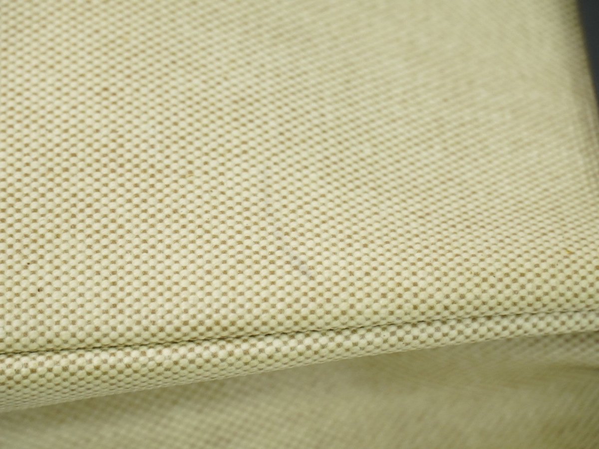 Hermes Herbag - Brandsamsara