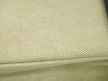 Hermes Herbag - Brandsamsara