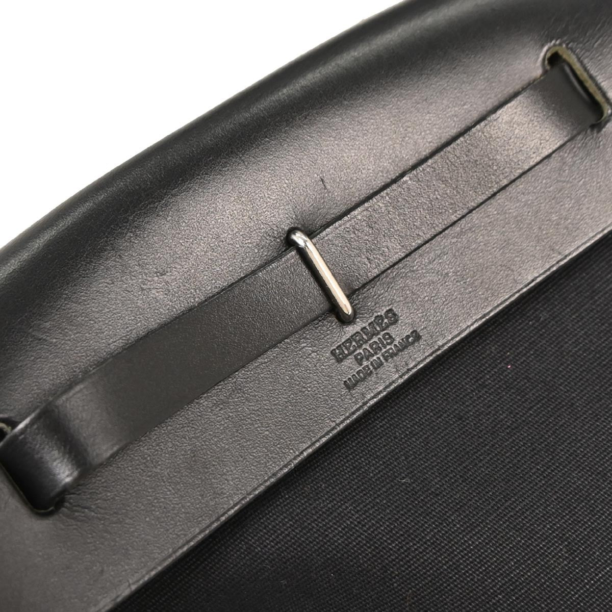 Hermes Herbag - Brandsamsara