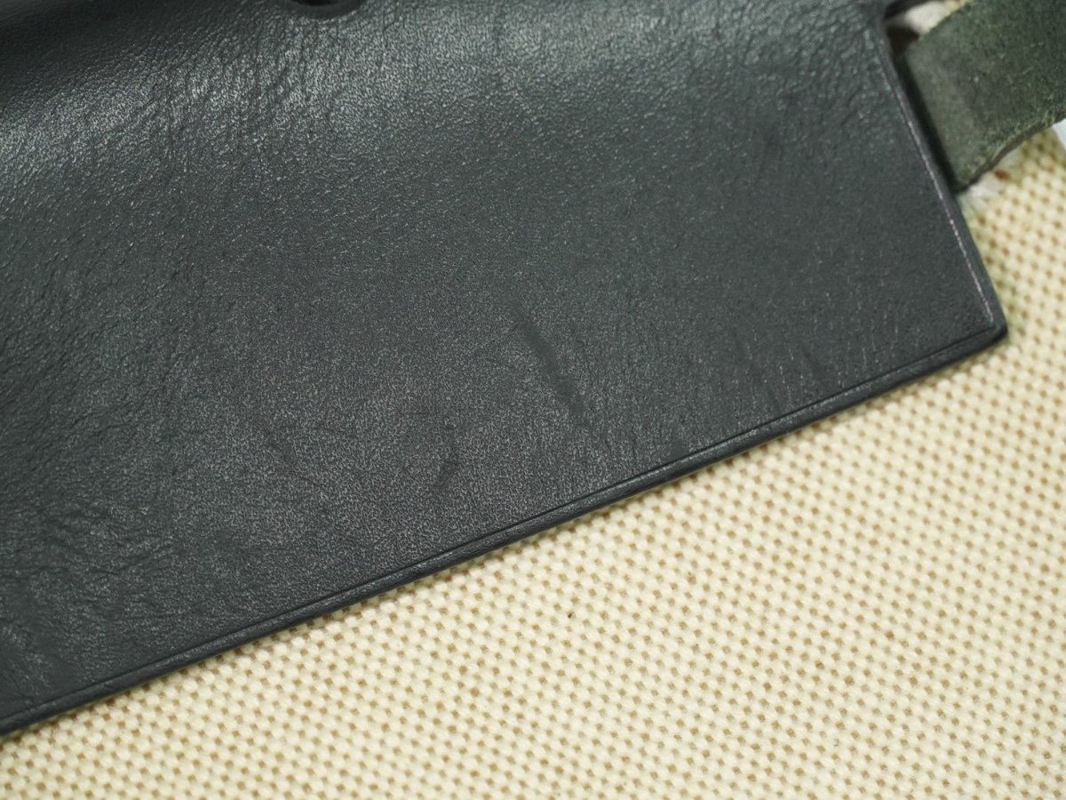 Hermes Herbag - Brandsamsara