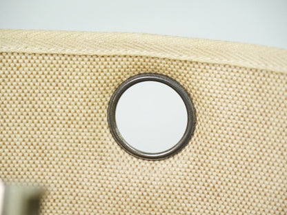 Hermes Herbag - Brandsamsara