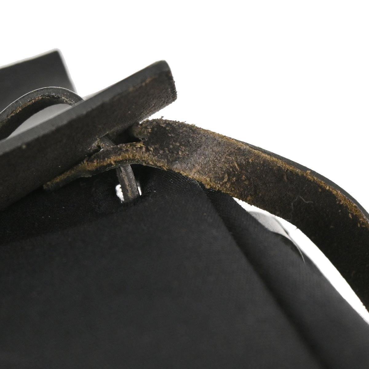 Hermes Herbag - Brandsamsara