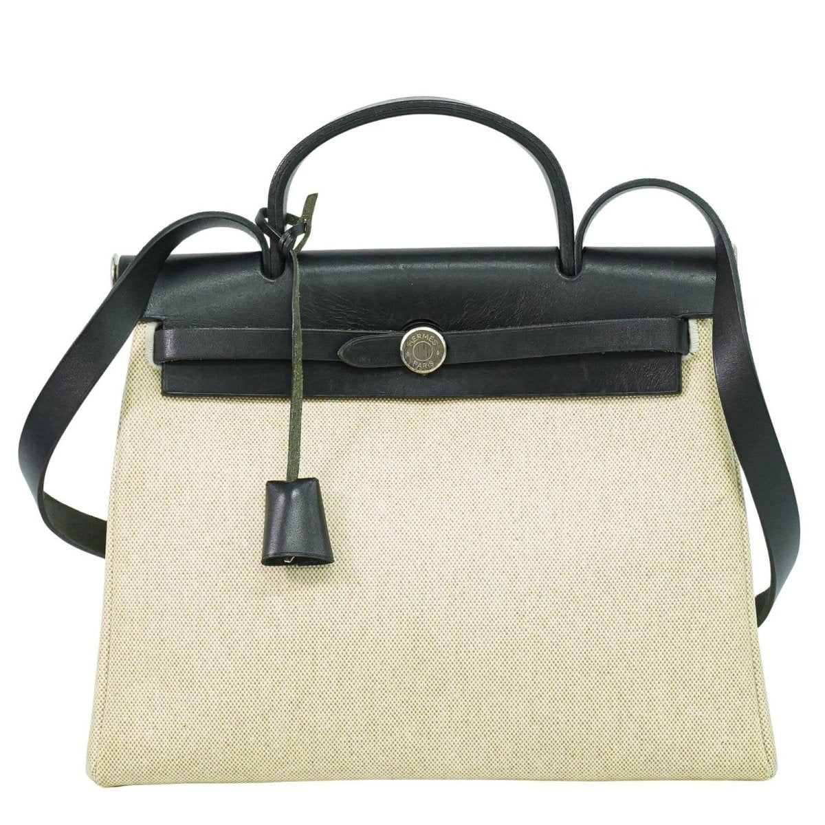 Hermes Herbag - Brandsamsara