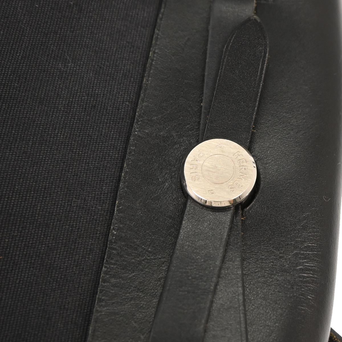 Hermes Herbag - Brandsamsara