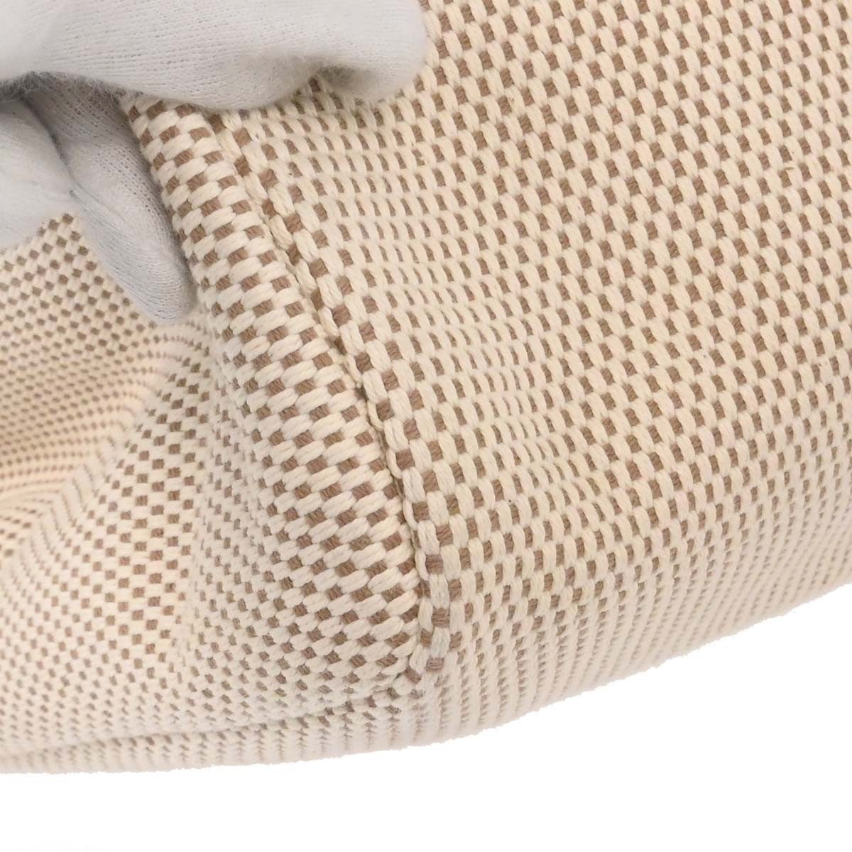 Hermes Herbag Cabas - Brandsamsara