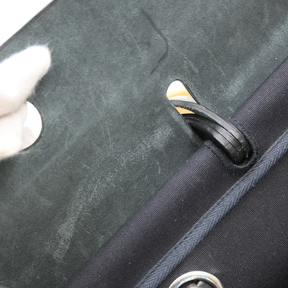 Hermes Herbag Cabas - Brandsamsara